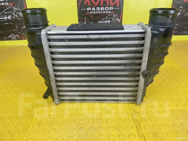 ���������� ������ Audi A4 8E B7 8E0145806Q 8E0145806Q ����