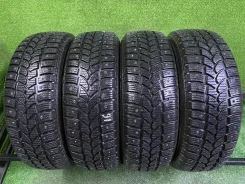 Kormoran SUV Stud