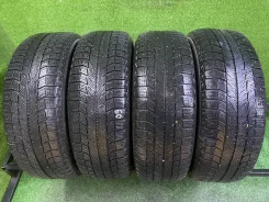 Michelin X-Ice 2