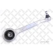 ����� �������� | ����� ���� | Stellox 5401076ASX 5401076ASX ����
