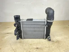 ���������� Audi A4 8E B6 B7 ����