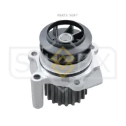 ����� ������� Sufix FA1179 FA1179 ����