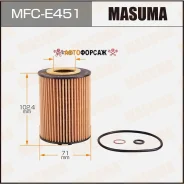�������� ������ OE0044 Masuma ������� Masuma MFC-E451 Masuma MFCE451 ����