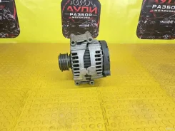 ��������� 180A Audi A6 4F C6 ccea 06E903018H 06E903018H ����