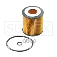 ������ �������� (��������) Sufix ���. SP1072 SP1072 Sufix SP1072 ����