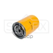 ������ �������� Sufix ���. SP1178 SP1178 Sufix SP1178 ����