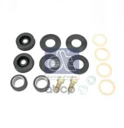 �����������, ��������� ������ �������� DT Spare Parts ���. 3.98001 398001 ����