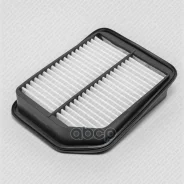 ������ ��������� Green Filter ���. LF0307 LF0307 Green Filter LF0307 ����
