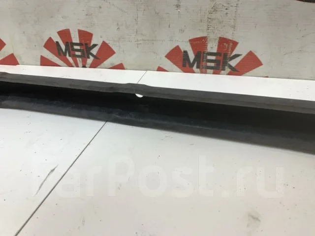 ��������� ������� Mazda 6 GS1D34880 GH GS1D34880 ����
