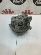 ��������� Mazda 3 A2TG1391 BK 1.6 A2TG1391 ����