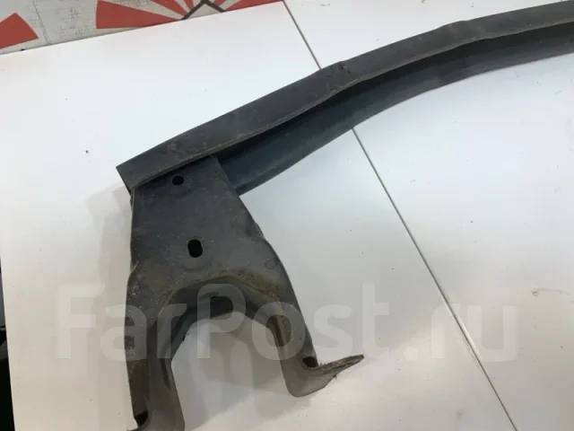 ��������� ������� Mazda 6 GS1D34880 GH GS1D34880 ����