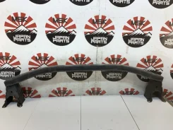��������� ������� Mazda 6 GS1D34880 GH GS1D34880 ����