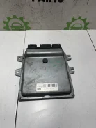 ��� ��������� Nissan Teana A56E56E8Q9X02 J32 2.5 A56E56E8Q9X02 ����