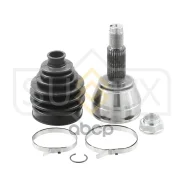 ���� �������� | ����� ����/��� | Sufix ���. ST1018 ST1018 Sufix ST1018 ����