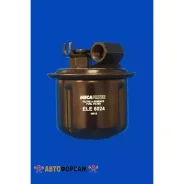 ������ ��������� MECA-Filter ELE6024 MECA-Filter ELE6024 ����