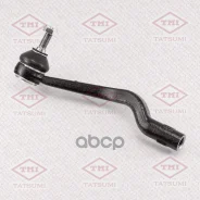 ���������� ������� ���� L ����� ��� Tatsumi ���. TEC1740L TEC1740L Tatsumi TEC1740L ����