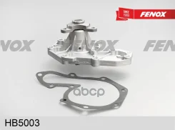 ����� ������� Fenox ���. hb5003 HB5003 ����