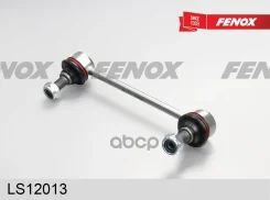 ���� ������������� ������ ����� Mazda CX-5 11- Fenox ���. ls12013 LS12013 ����