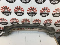 ��������� ������� Mazda 6 GS1D50070B GH, �������� GS1D50070B ����