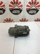 ������� Mazda 3 M000T90981 BK 2.0 M000T90981 ����