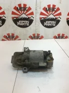������� Mazda 3 M000T90981 BK 2.0 M000T90981 ����