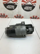 ������� Mazda 3 M000T90981 BK 2.0 M000T90981 ����