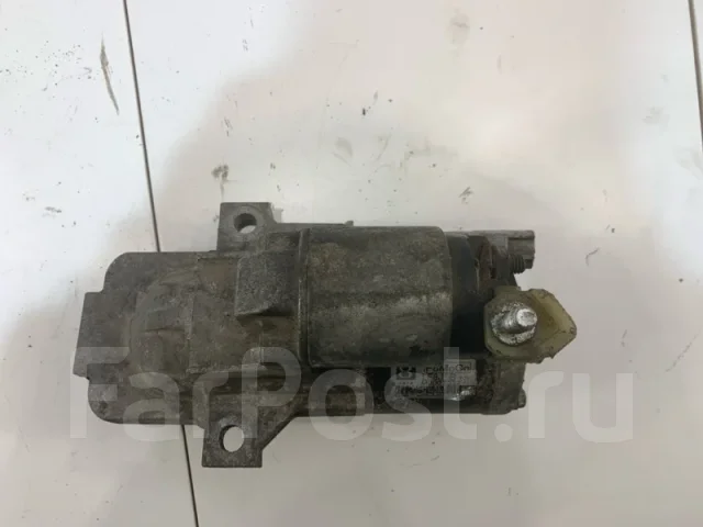 ������� Mazda 3 M000T90981 BK 2.0 M000T90981 ����