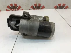 ������� Mazda 3 M000T90981 BK 2.0 M000T90981 ����