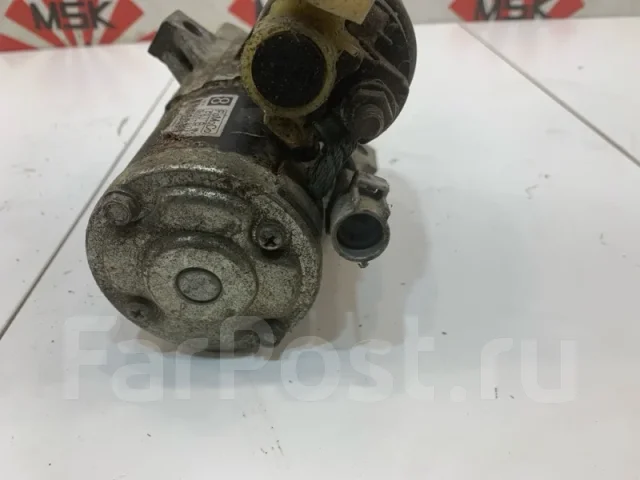 ������� Mazda 3 M000T90981 BK 2.0 M000T90981 ����
