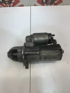 ������� Chevrolet Captiva 96673023 C100 3.2 96673023 ����