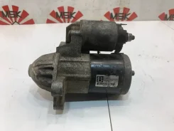 ������� Mazda 3 M000T32771 BL 1.6 M000T32771 ����
