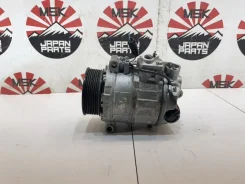 ���������� ������������ Mercedes-Benz M-Class A0022305811 W164 642940 A0022305811 ����
