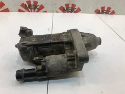 ������� Honda Civic 4280005001 1.8 R18A 4280005001 ����