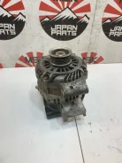 ��������� Mazda CX-7 L33G18300A ER 2.3 L33G18300A ����