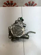 ���� Mazda CX-5 PE018G00 KE 2.0 PE018G00 ����