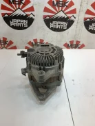 ��������� Mazda 3 A2TJ0881A BL 1.6 A2TJ0881A ����