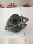 ��������� Mazda 3 A2TJ0881A BL 1.6 A2TJ0881A ����