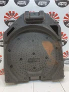 ���������� � �������� Subaru XV 95086FG12 XV 95086FG12 ����