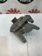 ��������� Mazda 3 A3TJ1091 BK 2.0 A3TJ1091 ����