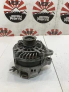 ��������� Mazda 6 A2TX9091 GJ 2.5 A2TX9091 ����