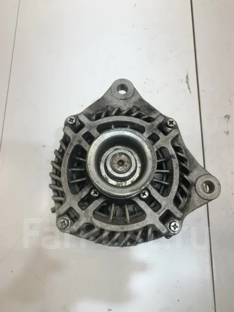 ��������� Mazda 6 A2TX9091 GJ 2.5 A2TX9091 ����