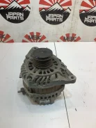 ��������� Mazda 3 A2TJ0881A BL 1.6 A2TJ0881A ����