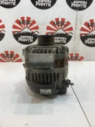 ��������� Mazda 6 A3TJ1191A GH 2.5 A3TJ1191A ����