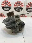 ��������� Honda Civic 31100RNAA01 4D FD1 FD2 FD3 1.8 R18A 31100RNAA01 ����