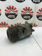���������� ������������ Nissan Teana 92600JP00C J32 2.5 92600JP00C ����