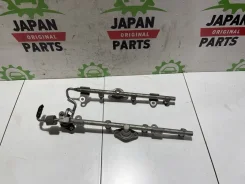 ��������� ����� Nissan Teana 17521JN00A J32 2.5 17521JN00A ����