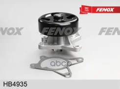 ����� ������� Fenox ���. HB4935 HB4935 ����