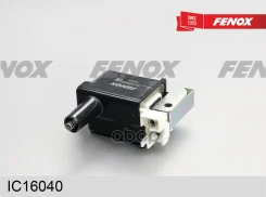 ������� ��������� Fenox ���. ic16040 IC16040 ����