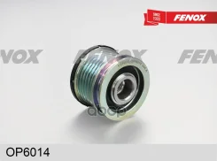 �������� ����� ���������� ?49.8*H39.5 6�� Mercedes-Benz Sprinter 00- 2.2D-2.7D Vito 99- 2.2D 3.0D Fenox ���. op6014 OP6014 ����