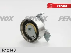 ����� �������� ����� ��� ?59*22 �� Opel Astra 91-98 1.6-2.0 Omega 86-99 2.0 Vectra 88-03 1.6-2.0 Fenox ���. r12140 R12140 ����
